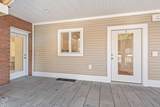 354 Gifford Street - Photo 34