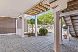 354 Gifford Street - Photo 35