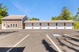 354 Gifford Street - Photo 36