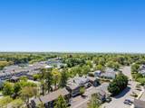 354 Gifford Street - Photo 37