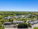 354 Gifford Street - Photo 38