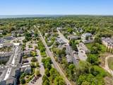 354 Gifford Street - Photo 39