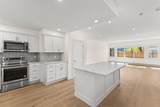 354 Gifford Street - Photo 4
