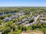 354 Gifford Street - Photo 40