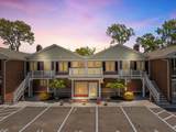 354 Gifford Street - Photo 41