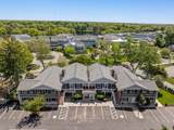 354 Gifford Street - Photo 42