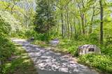 354 Gifford Street - Photo 43