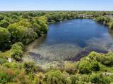 354 Gifford Street - Photo 45