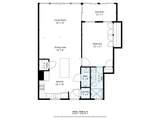 354 Gifford Street - Photo 46