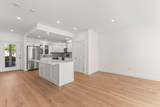 354 Gifford Street - Photo 5