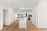 354 Gifford Street - Photo 6