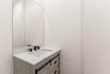 354 Gifford Street - Photo 7