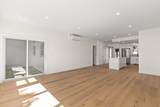 354 Gifford Street - Photo 9