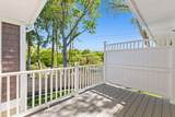 354 Gifford Street - Photo 33