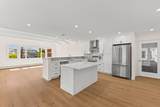354 Gifford Street - Photo 35