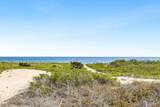 780 Craigville Beach Road - Photo 33
