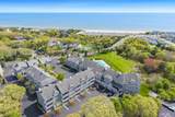 780 Craigville Beach Road - Photo 35
