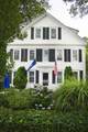 44 Commercial Street - Photo 33