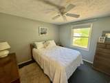39 Pine Grove Road - Photo 17
