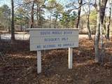 39 Pine Grove Road - Photo 33