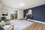 37 Cliff Street - Photo 10