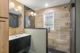 37 Cliff Street - Photo 11