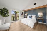 37 Cliff Street - Photo 12