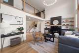 37 Cliff Street - Photo 2