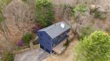 37 Cliff Street - Photo 27