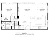 37 Cliff Street - Photo 30