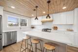 37 Cliff Street - Photo 5