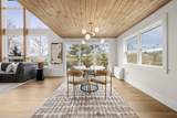 37 Cliff Street - Photo 7