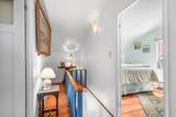 64 Riverside Drive - Photo 18