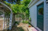 64 Riverside Drive - Photo 25