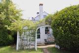 64 Riverside Drive - Photo 27