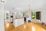 376 Flint Street - Photo 10