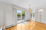 376 Flint Street - Photo 11