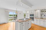 376 Flint Street - Photo 13