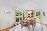 376 Flint Street - Photo 14