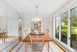 376 Flint Street - Photo 15