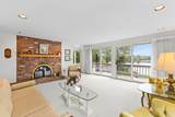 376 Flint Street - Photo 16