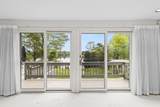 376 Flint Street - Photo 18