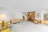 376 Flint Street - Photo 20