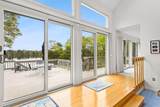 376 Flint Street - Photo 23