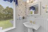 376 Flint Street - Photo 25