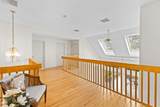 376 Flint Street - Photo 26