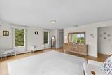 376 Flint Street - Photo 27