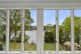 376 Flint Street - Photo 28