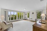 376 Flint Street - Photo 29