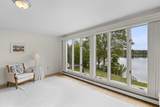 376 Flint Street - Photo 30